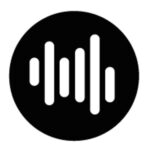 دانلود آهنگ معروف اینستاگرام لری دردت منه جونم زنا ویژه