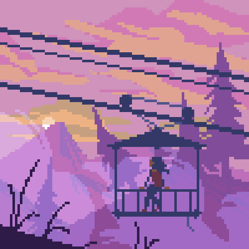 دانلود آهنگ مهمان بهار هایده