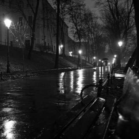 دانلود آهنگ عروسک هایده