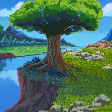 دانلود آهنگ شوریده سر هایده