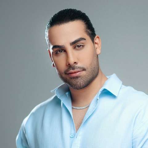 آهنگ جدید مجید رضوی خاک